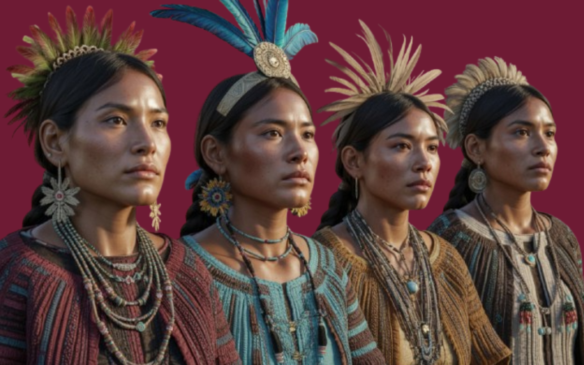 Beautiful Cabo San Lucas beach at sunset